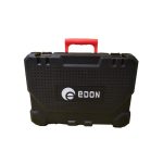 دریل پیچگوشتی شارژی 12 ولت ادون مدل ED-40L-TZ