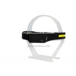 هدلایت نواری سنسور دار مدل LX200