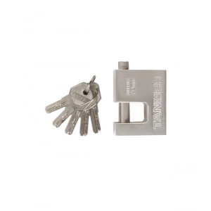 قفل کتابی تنسر مدل N 270 سایز 70