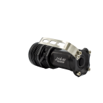 پروژکتور و نورافکن دستی مدل 685 T6
