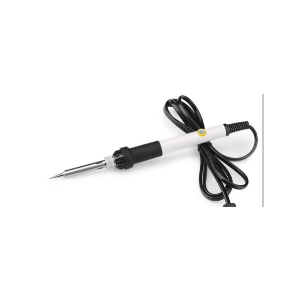 هویه برقی 40-60 وات مدل SOLDERING IRON