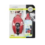 چاک لاین بنایی ام آر تی 20 متری ( نخ ریسمانکار )