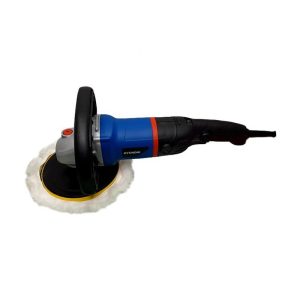 فرز پولیش هیوندای مدل HP1318-EP