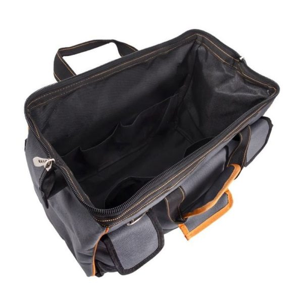 کیف ابزار لایت مدل LB-2135