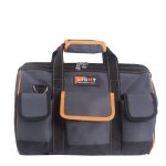 کیف ابزار لایت مدل LB-2135