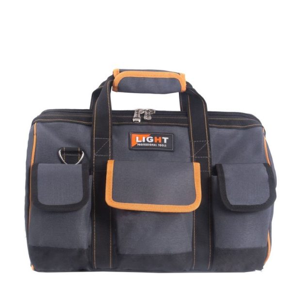 کیف ابزار لایت مدل LB-2135