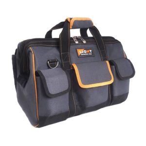 کیف ابزار لایت مدل LB-2135