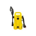 کارواش 110 بار گراویتی GRAVITY مدل GX 110