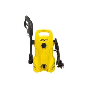 کارواش 110 بار گراویتی GRAVITY مدل GX 110