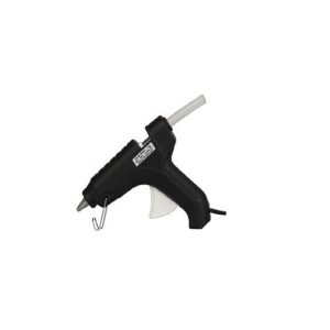 تفنگ چسب حرارتی بردون مدل L 880