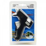 تفنگ چسب حرارتی لیون مدل AC 280