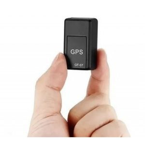 ردیاب مینی مغناظیسی مدل GF07