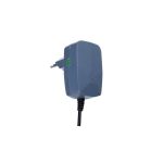 چراغ قوه پلیسی اسمال سان مدل ZY T93