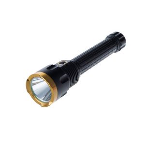 چراغ قوه پلیسی اسمال سان مدل ZY T93