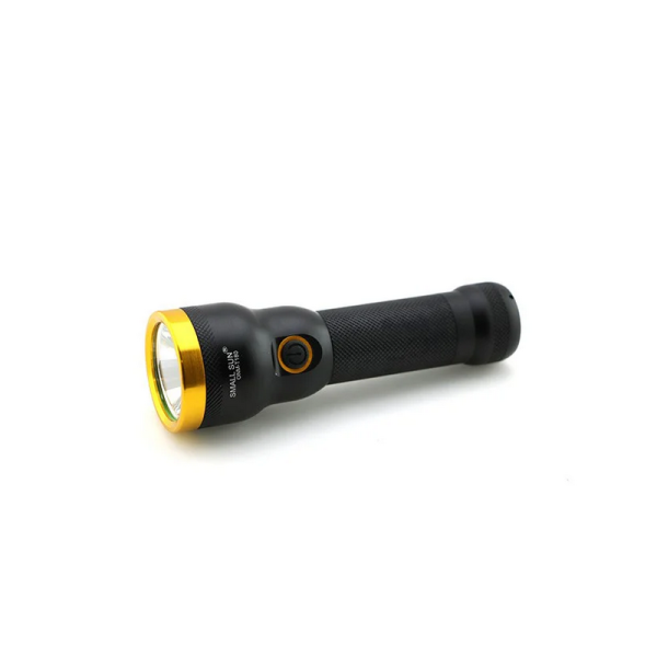 چراغ قوه اسمال سان مدل T180
