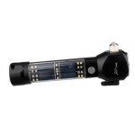 چراغ قوه خورشیذی اسمال سان مدل T125