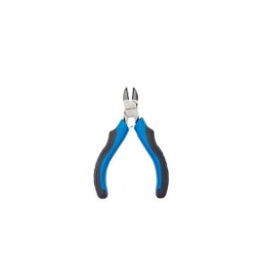 سیم چین الکترونیکی 4/5 اینچ نوول مدل NTP 8010