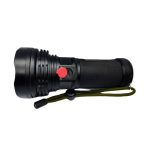 چراغ قوه اسمال سان مدل T183