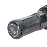 چراغ قوه اسمال سان مدل T183