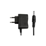چراغ پیشانی و هدلایت شارژی اسمال سان سه لامپه T6