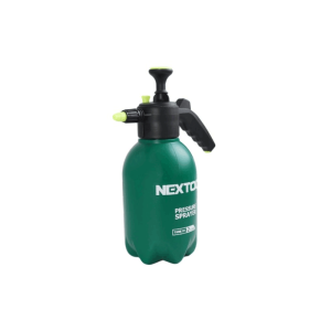 سمپاش 2 لیتری نکستول NEXTOOL