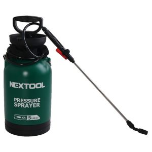 سمپاش 5 لیتری نکستول NEXTOOL