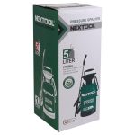 سمپاش 5 لیتری نکستول NEXTOOL
