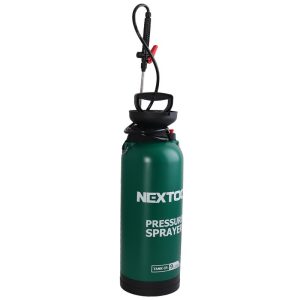 سمپاش 9 لیتری نکستول NEXTOOL