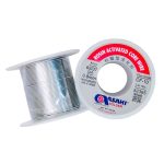 قلع آساهی 0.8 میلی متر 100 گرمی