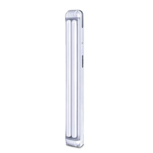 چراغ اضطراری ویداسی مدل WD 808T