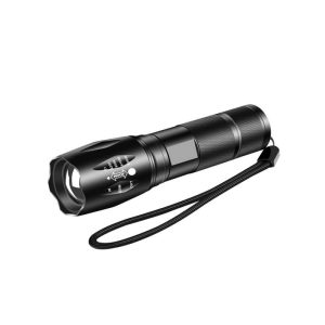 چرا قوه یو وی فرابنفش مدل RL 103 T6
