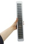 چراغ اضطراری ویداسی مدل WD 883