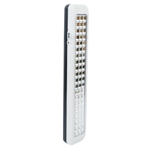 چراغ اضطراری ویداسی مدل WD 883