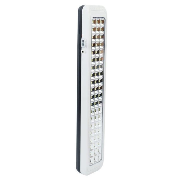 چراغ اضطراری ویداسی مدل WD 883