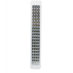چراغ اضطراری ویداسی مدل WD 883
