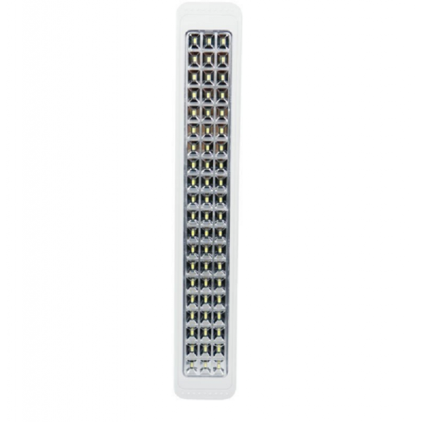چراغ اضطراری ویداسی مدل WD 883