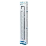 چراغ اضطراری ویداسی مدل WD 839 T