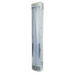 چراغ اضطراری ویداسی مدل WD 839 T
