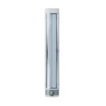 چراغ اضطراری ویداسی مدل WD 839 T