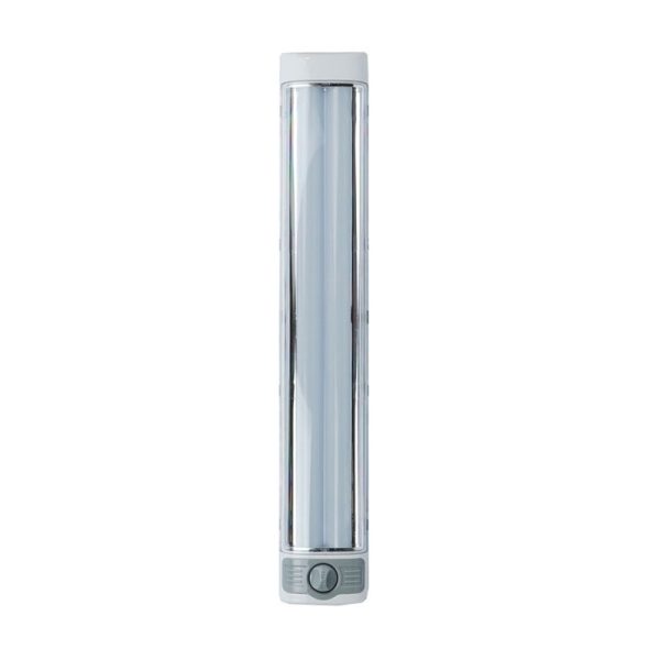 چراغ اضطراری ویداسی مدل WD 839 T