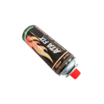 کپسول گاز 220 گرمی آتافیکس