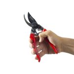قیچی باغبانی رابین