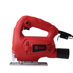 اره عمود بر 550 وات ادون مدل EDL 550 R