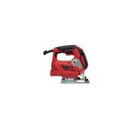اره عمود بر گیربکسی دیمر دار 750 وات ادون مدل JS-85/750R