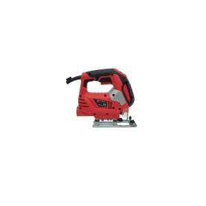 اره عمود بر گیربکسی دیمر دار 750 وات ادون مدل JS-85/750R