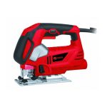 اره عمود بر گیربکسی دیمر دار 750 وات ادون مدل JS-85/750R