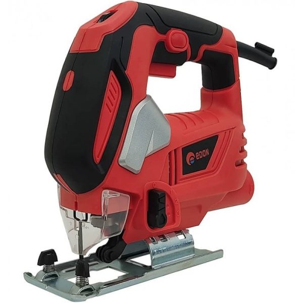 اره عمود بر گیربکسی دیمر دار 750 وات ادون مدل JS-85/750R