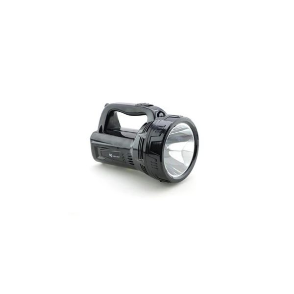 چراغ قوه و پروژزکتور دستی دی پی مدل dp7310