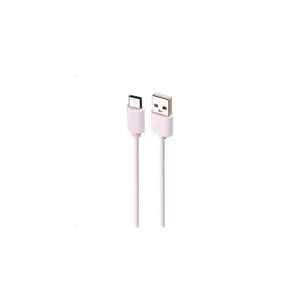 پروژکتور شارژی خورشیدی مدل qz d01