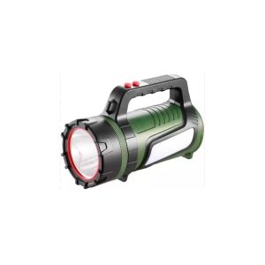چراغ قوه و پروژکتور دستی دی پی مدل DP 7322